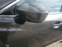 Thumbnail image of 2018 Mazda Mazda6 at GLORY MOTORS LLC