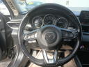 Thumbnail image of 2018 Mazda Mazda6 at GLORY MOTORS LLC