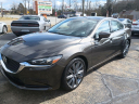 Thumbnail image of 2018 Mazda Mazda6 at GLORY MOTORS LLC