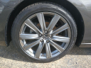 Thumbnail image of 2018 Mazda Mazda6 at GLORY MOTORS LLC
