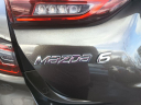 Thumbnail image of 2018 Mazda Mazda6 at GLORY MOTORS LLC