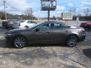 Thumbnail image of 2018 Mazda Mazda6 at GLORY MOTORS LLC