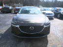 Thumbnail image of 2018 Mazda Mazda6 at GLORY MOTORS LLC
