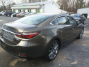 Thumbnail image of 2018 Mazda Mazda6 at GLORY MOTORS LLC