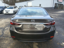 Thumbnail image of 2018 Mazda Mazda6 at GLORY MOTORS LLC