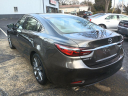 Thumbnail image of 2018 Mazda Mazda6 at GLORY MOTORS LLC