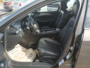 Thumbnail image of 2018 Mazda Mazda6 at GLORY MOTORS LLC