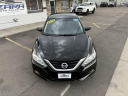 Thumbnail image of 2018 Nissan Altima at ZARA AUTO SALES INC