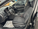 Thumbnail image of 2018 Nissan Altima at ZARA AUTO SALES INC