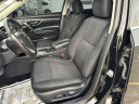 Thumbnail image of 2018 Nissan Altima at ZARA AUTO SALES INC