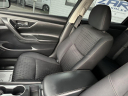 Thumbnail image of 2018 Nissan Altima at ZARA AUTO SALES INC