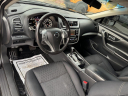 Thumbnail image of 2018 Nissan Altima at ZARA AUTO SALES INC