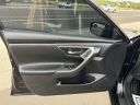 Thumbnail image of 2018 Nissan Altima at ZARA AUTO SALES INC