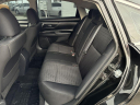 Thumbnail image of 2018 Nissan Altima at ZARA AUTO SALES INC