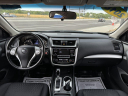 Thumbnail image of 2018 Nissan Altima at ZARA AUTO SALES INC