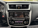 Thumbnail image of 2018 Nissan Altima at ZARA AUTO SALES INC