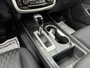 Thumbnail image of 2018 Nissan Altima at ZARA AUTO SALES INC