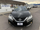Thumbnail image of 2018 Nissan Altima at ZARA AUTO SALES INC