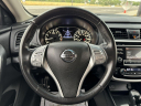 Thumbnail image of 2018 Nissan Altima at ZARA AUTO SALES INC