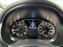 Thumbnail image of 2018 Nissan Altima at ZARA AUTO SALES INC