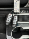 Thumbnail image of 2018 Nissan Altima at ZARA AUTO SALES INC