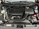 Thumbnail image of 2018 Nissan Altima at ZARA AUTO SALES INC