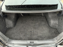 Thumbnail image of 2018 Nissan Altima at ZARA AUTO SALES INC