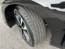 Thumbnail image of 2018 Nissan Altima at ZARA AUTO SALES INC