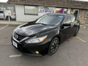 Thumbnail image of 2018 Nissan Altima at ZARA AUTO SALES INC