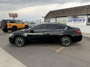 Thumbnail image of 2018 Nissan Altima at ZARA AUTO SALES INC