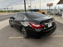 Thumbnail image of 2018 Nissan Altima at ZARA AUTO SALES INC