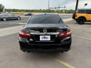 Thumbnail image of 2018 Nissan Altima at ZARA AUTO SALES INC