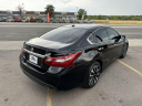 Thumbnail image of 2018 Nissan Altima at ZARA AUTO SALES INC