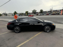 Thumbnail image of 2018 Nissan Altima at ZARA AUTO SALES INC