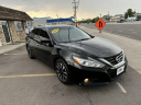 Thumbnail image of 2018 Nissan Altima at ZARA AUTO SALES INC