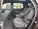 Thumbnail image of 2022 Chevrolet Traverse at PorterChevroletVinsolutions NEW