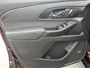 Thumbnail image of 2022 Chevrolet Traverse at PorterChevroletVinsolutions NEW