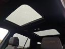 Thumbnail image of 2022 Chevrolet Traverse at PorterChevroletVinsolutions NEW