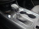 Thumbnail image of 2022 Chevrolet Traverse at PorterChevroletVinsolutions NEW