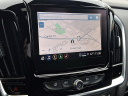 Thumbnail image of 2022 Chevrolet Traverse at PorterChevroletVinsolutions NEW
