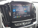 Thumbnail image of 2022 Chevrolet Traverse at PorterChevroletVinsolutions NEW