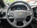 Thumbnail image of 2022 Chevrolet Traverse at PorterChevroletVinsolutions NEW