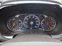 Thumbnail image of 2022 Chevrolet Traverse at PorterChevroletVinsolutions NEW