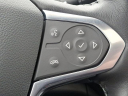 Thumbnail image of 2022 Chevrolet Traverse at PorterChevroletVinsolutions NEW