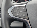Thumbnail image of 2022 Chevrolet Traverse at PorterChevroletVinsolutions NEW