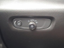 Thumbnail image of 2022 Chevrolet Traverse at PorterChevroletVinsolutions NEW