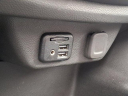 Thumbnail image of 2022 Chevrolet Traverse at PorterChevroletVinsolutions NEW