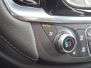 Thumbnail image of 2022 Chevrolet Traverse at PorterChevroletVinsolutions NEW