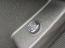 Thumbnail image of 2022 Chevrolet Traverse at PorterChevroletVinsolutions NEW