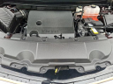 Thumbnail image of 2022 Chevrolet Traverse at PorterChevroletVinsolutions NEW